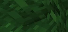 Chat Animation [Smooth Chat] для Minecraft