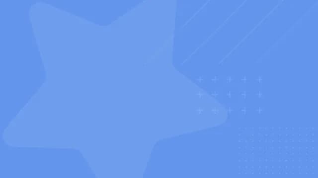 Arcomua Cloth для Minecraft 1.19.4