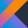 Kotlin for Forge для Minecraft 1.19.4