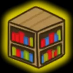 Bookshelf