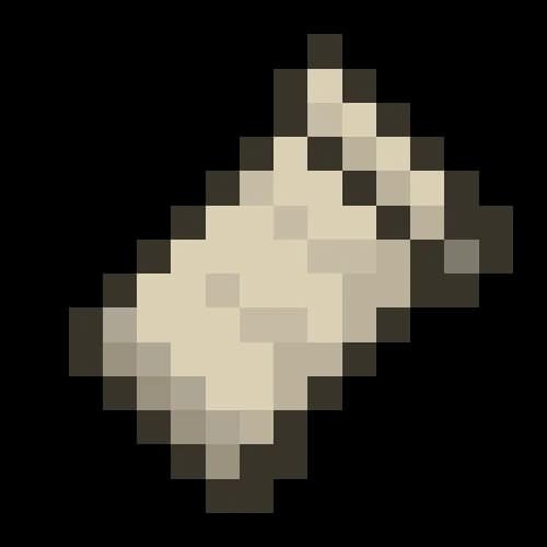 Fabric API — скачать мод на Fabric