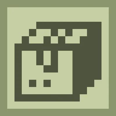 bad packets для Minecraft