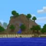 No Resource Pack Warnings для Minecraft