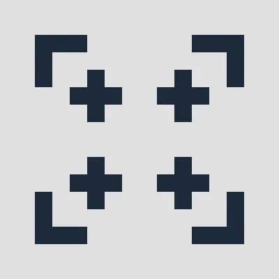 Cardinal Components API для Minecraft