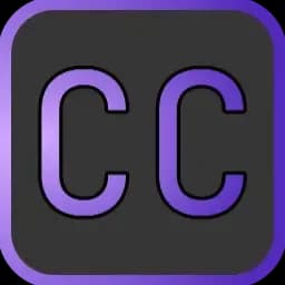 CrazyCrates