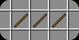 Fusion (Connected Textures) для Minecraft