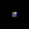 Xaero Zoomout для Minecraft