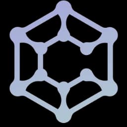 Carbon
