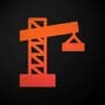 Architectury API для Minecraft 1.20.1