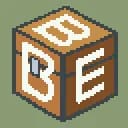 Better Block Entities для Minecraft