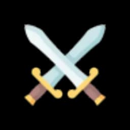 EternalCombat