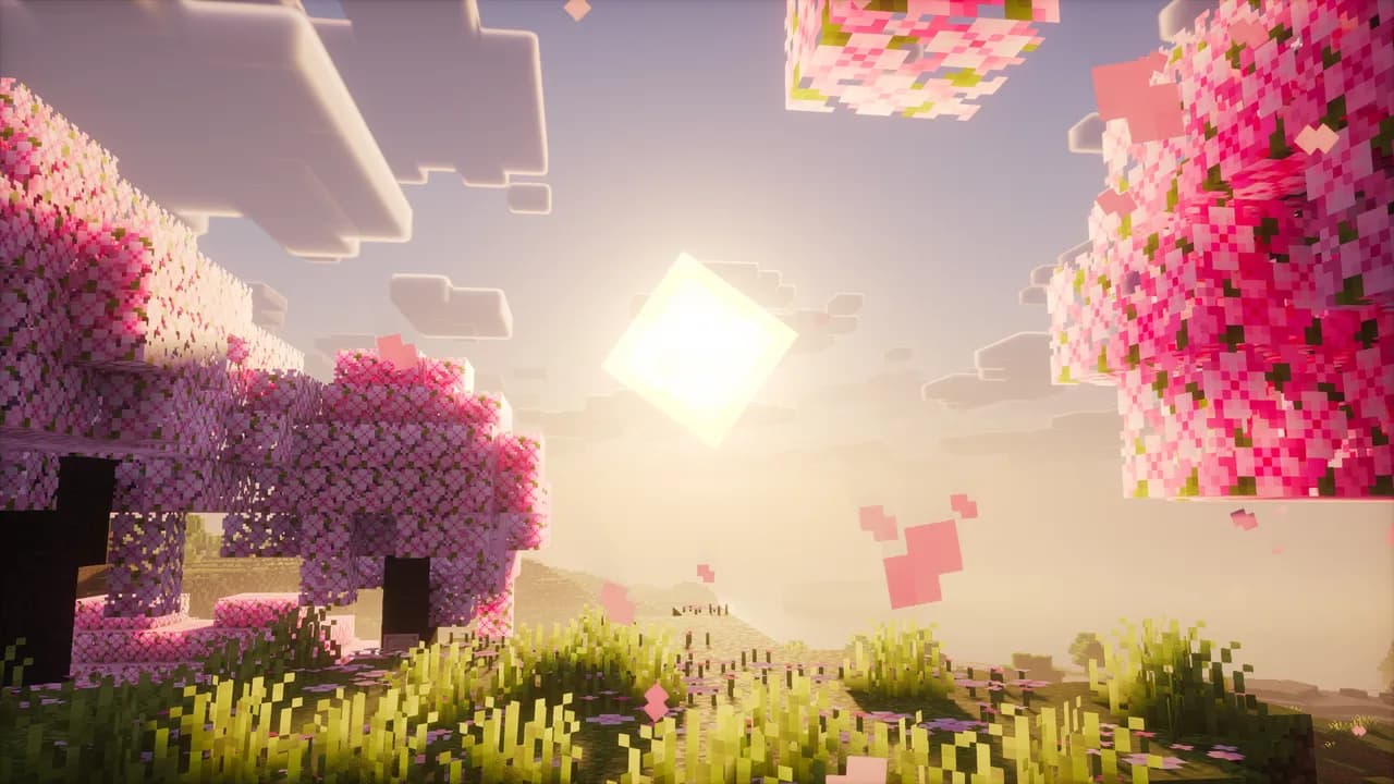Remarkably Optimized для Minecraft 1.16.5