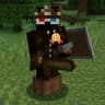 Starter Kit для Minecraft