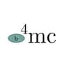 e4mc для Minecraft