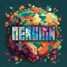 Neruina - Ticking Entity Fixer для Minecraft