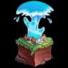 Geyser — плагин для Minecraft 1.21
