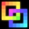 Structure Layout Optimizer для Minecraft