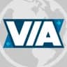 ViaVersion — плагин для Minecraft 1.12.2