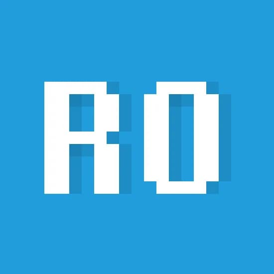 Rapid Optimization для Minecraft 1.12.2