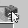 Mouse Tweaks для Minecraft