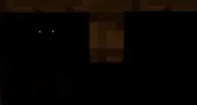 THE DWELLERS для Minecraft 1.19.2