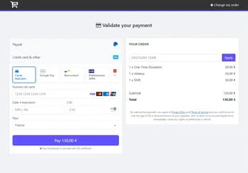 EasyDonate перешёл «только для самозанятых»: 7 рабочих способов принимать донат физлицу в 2026