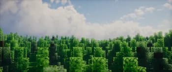 FreshCraft (Grape Create) — обзор сборки и свой лаунчер