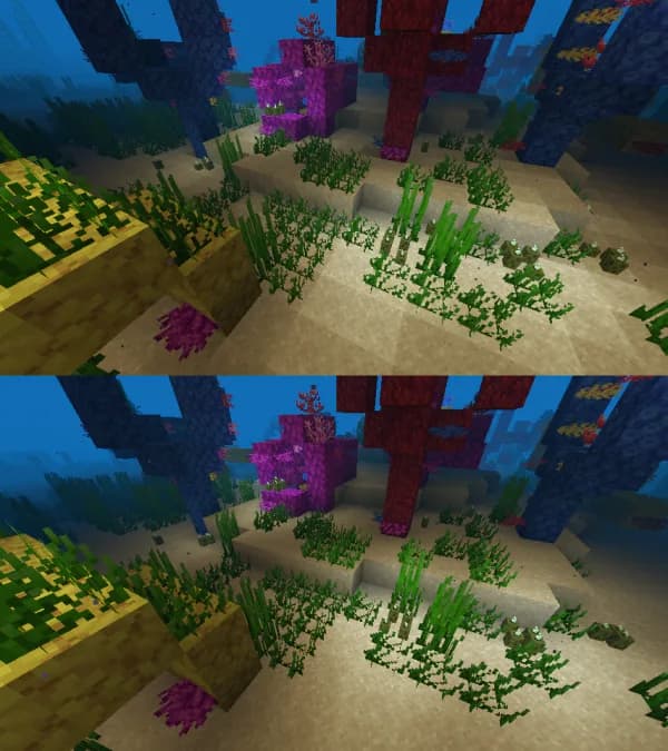 Как обновить Minecraft до 26.2 на ПК и телефоне: пошаговая инструкция, если версия не появляется