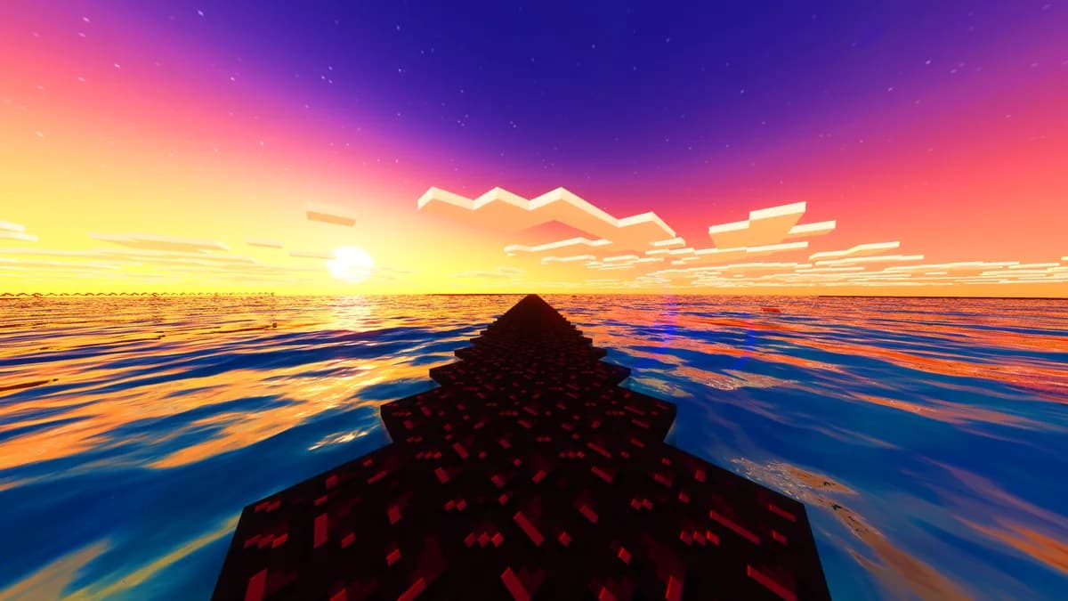 Какое ядро выбрать для сервера Minecraft в 2026: Paper, Purpur, Pufferfish, Leaves — честное сравнение с TPS