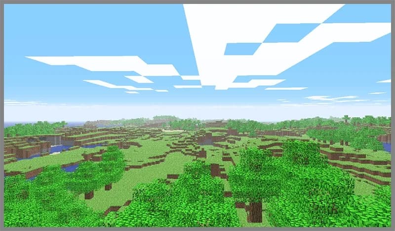 Скачать Minecraft бесплатно на ПК: последняя версия (Java)