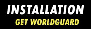 Как защитить сервер Minecraft от гриферов: WorldGuard + CoreProtect