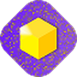 BungeeHost