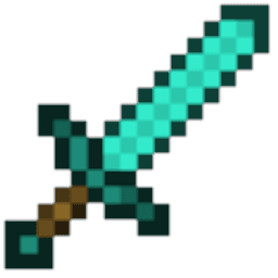 CraftBuy