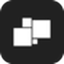Cubes.Host