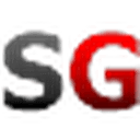 SRVGAME