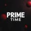 primesmp