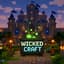 WickedCraft