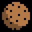 Infinitycookie