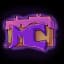 Matecraft
