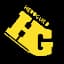 Heroguild UA