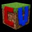 Cubeville