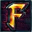 Fakepixelme