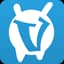 VimeWorld