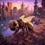 Beehiveprv