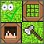 Decemcraft