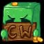 Customworld