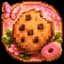 Cookietime