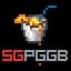 Sgpggb