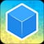 CubeCraft