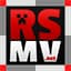 Rsmv
